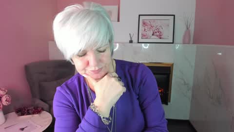 Carmen online show from 01/28/25, 08:47