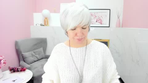 Carmen online show from 01/29/25, 12:22