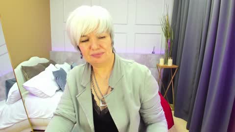 Carmen online show from 02/02/25, 11:53