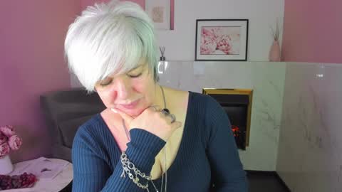 Carmen online show from 02/05/25, 08:57