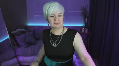 Carmen online show from 02/24/25, 02:51