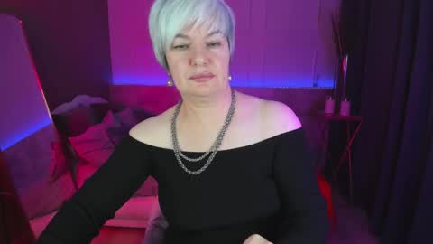 Carmen online show from 02/27/25, 03:04