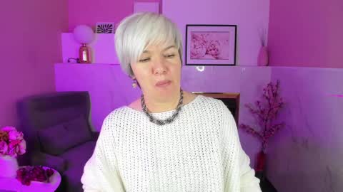 Carmen online show from 03/05/25, 01:42