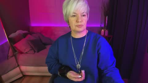 Carmen online show from 03/09/25, 08:42