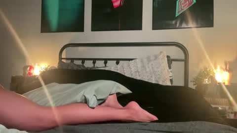 Snapshot of carmenxrose chatting on 02/02/25, 06:26 carmenxrose online show from 02/02/25, 06:26