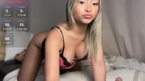 Snapshot of carmenxrose chatting on 03/29/26, 01:38 carmenxrose online show from 03/29/26, 01:38