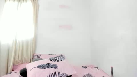 carmesix__ online show from 11/07/25, 02:06