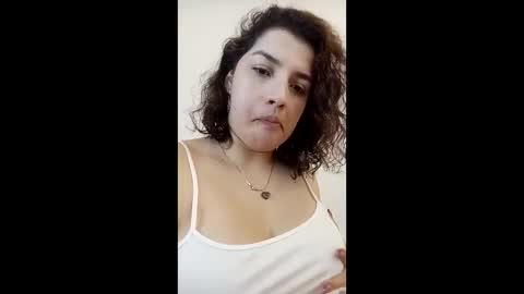 carmesix__ online show from 02/03/26, 12:42