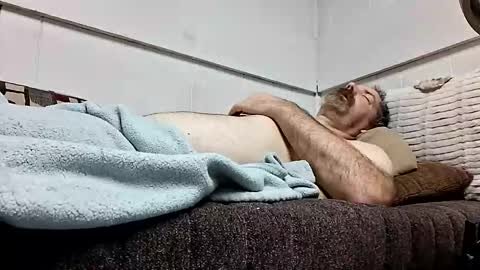 carney1133 online show from 09/13/25, 04:51