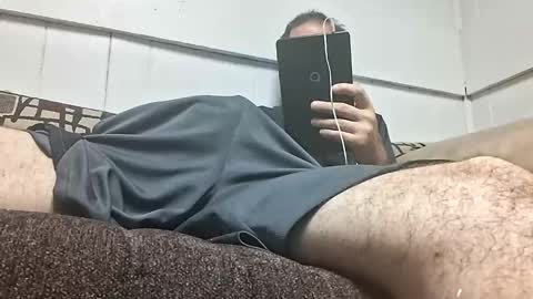 carney1133 online show from 09/15/25, 01:22