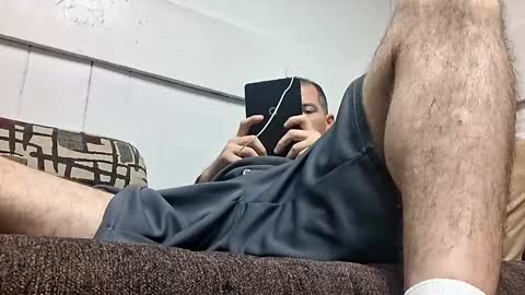 carney1133 online show from 10/04/25, 03:21