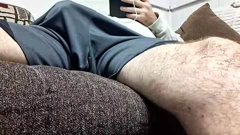 carney1133 online show from 10/14/25, 08:59