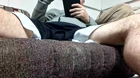 carney1133 online show from 11/03/25, 05:09