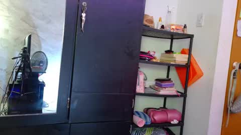 Caro  online show from 09/11/25, 10:59