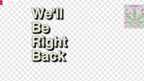 Snapshot of caro_fisher chatting on 11/14/25, 12:15 Caro Fisher online show from 11/14/25, 12:15