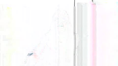 carolina online show from 04/24/26, 05:59