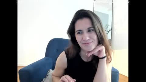 carolina online show from 08/05/26, 07:28