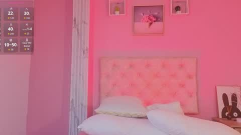Snapshot of caro_lovings chatting on 05/21/26, 03:46 caro_lovings online show from 05/21/26, 03:46