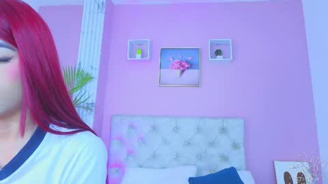 caro_lovings online show from 07/07/26, 03:31