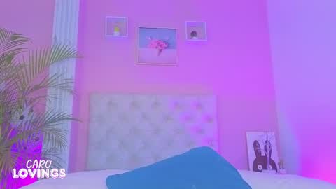 caro_lovings online show from 07/26/26, 03:36
