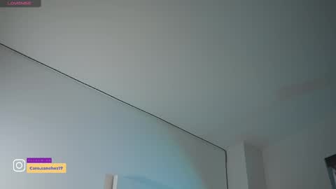 caro_sanchezz online show from 03/03/25, 02:48