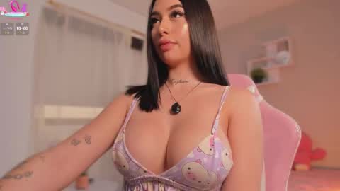 Snapshot of caro_sanchezz chatting on 09/26/25, 11:47 caro_sanchezz online show from 09/26/25, 11:47