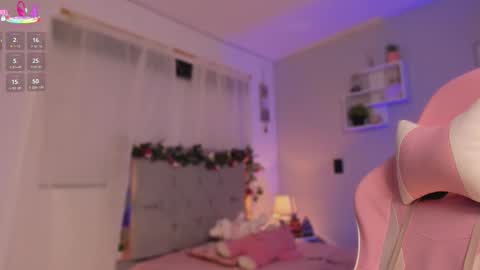 Snapshot of caro_sanchezz chatting on 10/09/25, 11:41 caro_sanchezz online show from 10/09/25, 11:41