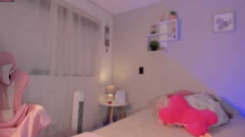 caro_sanchezz online show from 02/16/26, 12:23