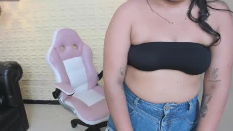 carolina online show from 09/29/25, 02:06