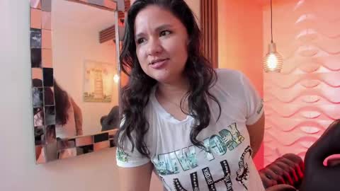 carolina online show from 10/03/25, 01:57