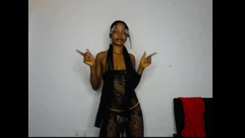 caroline online show from 05/30/26, 04:20