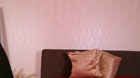 CaroJhones online show from 06/18/26, 03:40