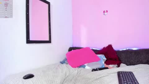 karol online show from 12/06/24, 02:57
