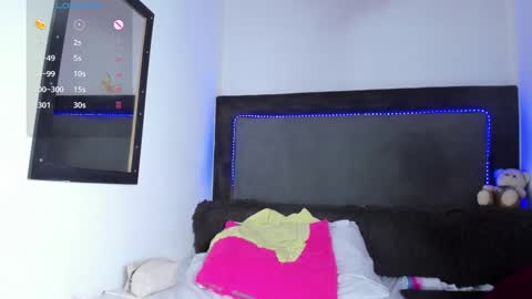 karol online show from 02/19/25, 11:57