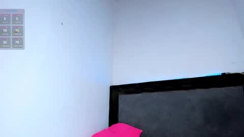 karol online show from 10/12/25, 12:53