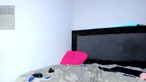 karol online show from 11/12/25, 05:19