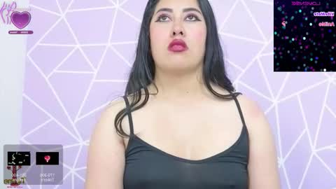 Snapshot of carol_amer001 chatting on 11/03/25, 10:10 Hi guys they find me like althea moore online show from 11/03/25, 10:10