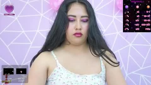 Snapshot of carol_amer001 chatting on 11/28/25, 09:17 Hi guys they find me like althea moore online show from 11/28/25, 09:17