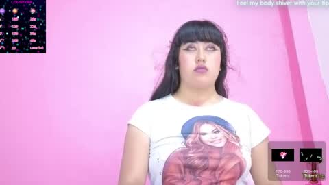 Hi guys they find me like althea moore online show from 06/09/26, 02:34