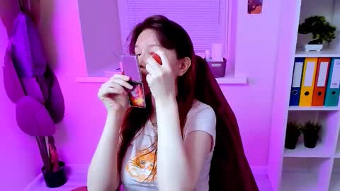 Carol online show from 09/23/25, 06:05