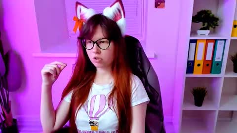 Carol online show from 09/30/25, 10:15