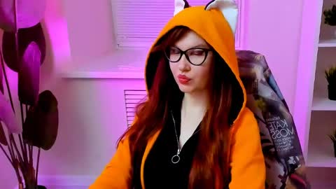 Carol online show from 04/30/26, 11:16