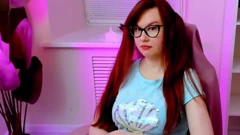 Carol online show from 05/09/26, 01:05