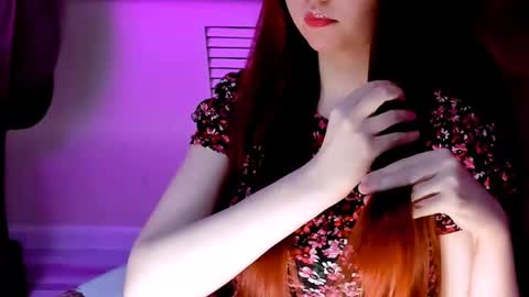 Carol online show from 06/05/26, 01:12