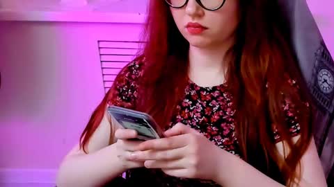 Carol online show from 06/06/26, 11:42