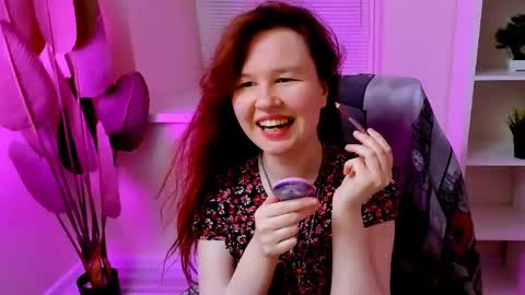 Carol online show from 06/10/26, 12:44