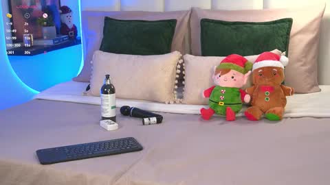 Snapshot of carol_ferreer chatting on 12/04/25, 11:24 carol online show from 12/04/25, 11:24