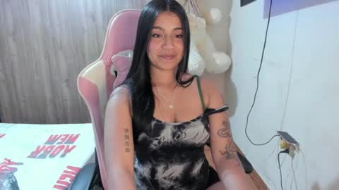 carol gomez73 online show from 07/28/26, 06:53