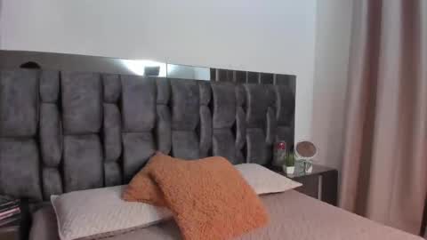 Carol  online show from 11/02/25, 03:53