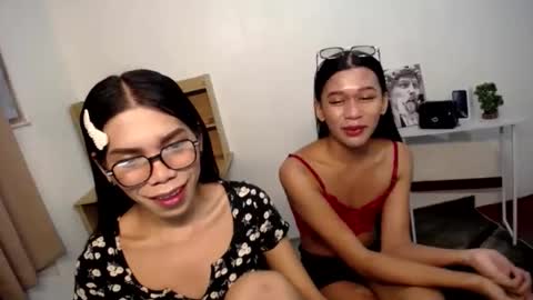 Snapshot of carol_linaxxx chatting on 12/14/24, 03:18 Carolina online show from 12/14/24, 03:18